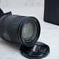 Nikon AF-S DX NIKKOR 18-300mm f/3.5-5.6G ED VR - USADO - Miniatura 4