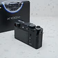 FUJIFILM X100VI (Negra) - USADO - Miniatura 4