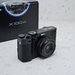 FUJIFILM X100VI (Negra) - USADO - Miniatura 5