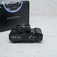 FUJIFILM X100VI (Negra) - USADO - Miniatura 6