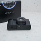 FUJIFILM X100VI (Negra) - USADO - Miniatura 7