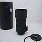 Nikon AF Zoom-NIKKOR 80-200mm f/2.8D ED - USADO - Miniatura 3