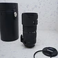 Nikon AF Zoom-NIKKOR 80-200mm f/2.8D ED - USADO - Miniatura 4