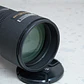 Nikon AF Zoom-NIKKOR 80-200mm f/2.8D ED - USADO - Miniatura 5
