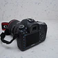 Canon 5D Mark III + 24-105mm f/4 - USADO - Miniatura 3