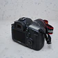 Canon 5D Mark III + 24-105mm f/4 - USADO - Miniatura 4