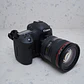 Canon 5D Mark III + 24-105mm f/4 - USADO - Miniatura 5