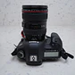 Canon 5D Mark III + 24-105mm f/4 - USADO - Miniatura 6