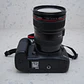 Canon 5D Mark III + 24-105mm f/4 - USADO - Miniatura 7
