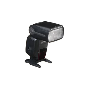Yongnuo YN600EX-RT para Canon - USADO