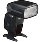 Yongnuo YN600EX-RT para Canon - USADO - Miniatura 1