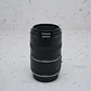 Canon 50mm F/2.5 + Life Size Converter EF - USADO - Miniatura 2