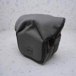 Bolsa de exterior Leica para cámara V-LUX 2 - USADO