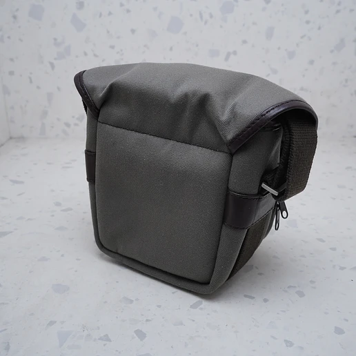 Bolsa de exterior Leica para cámara V-LUX 2 - USADO 2