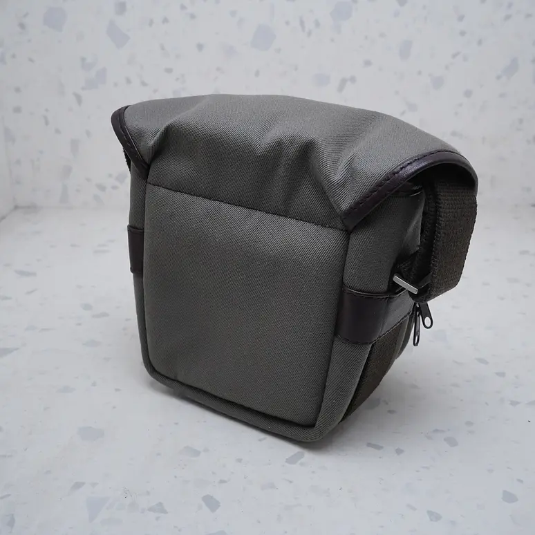 Bolsa de exterior Leica para cámara V-LUX 2 - USADO 2