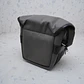 Bolsa de exterior Leica para cámara V-LUX 2 - USADO - Miniatura 2