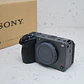 Sony FX30 - USADO - Miniatura 2