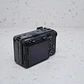 Sony FX30 - USADO - Miniatura 3
