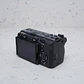 Sony FX30 - USADO - Miniatura 4