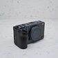 Sony FX30 - USADO - Miniatura 5