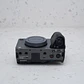 Sony FX30 - USADO - Miniatura 6