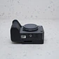 Sony FX30 - USADO - Miniatura 7