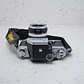 Nikon F Original + NIKKOR-H Auto 50mm f/2 - USADO - Miniatura 5