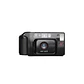 Minolta AF-EII - USADO - Miniatura 1