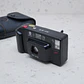 Minolta AF-EII - USADO - Miniatura 2