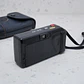 Minolta AF-EII - USADO - Miniatura 3