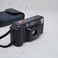 Minolta AF-EII - USADO - Miniatura 5