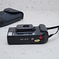 Minolta AF-EII - USADO - Miniatura 6