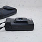 Minolta AF-EII - USADO - Miniatura 7
