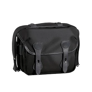 bolso Bellingham - USADO