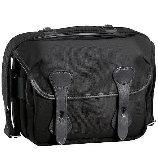 bolso Bellingham - USADO 1