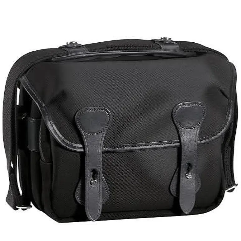 bolso Bellingham - USADO 1