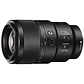 Sony 90mm f2.8 Macro - USADO - Miniatura 1