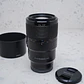 Sony 90mm f2.8 Macro - USADO - Miniatura 2