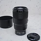 Sony 90mm f2.8 Macro - USADO - Miniatura 3