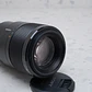Sony 90mm f2.8 Macro - USADO - Miniatura 4