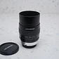 Lensbaby Velvet 56mm f/1.6 para Sony E - USADO - Miniatura 2