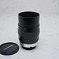 Lensbaby Velvet 56mm f/1.6 para Sony E - USADO - Miniatura 3