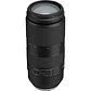 Tamron 100-400mm f/4.5-6.3 Di VC USD para Nikon F - USADO - Miniatura 1