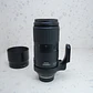 Tamron 100-400mm f/4.5-6.3 Di VC USD para Nikon F - USADO - Miniatura 2