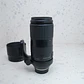 Tamron 100-400mm f/4.5-6.3 Di VC USD para Nikon F - USADO - Miniatura 3