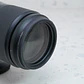 Tamron 100-400mm f/4.5-6.3 Di VC USD para Nikon F - USADO - Miniatura 4