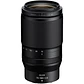 Nikon NIKKOR Z 70-180mm f/2.8 (Nikon Z) - USADO - Miniatura 1