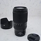 Nikon NIKKOR Z 70-180mm f/2.8 (Nikon Z) - USADO - Miniatura 2
