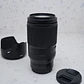 Nikon NIKKOR Z 70-180mm f/2.8 (Nikon Z) - USADO - Miniatura 3