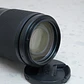 Nikon NIKKOR Z 70-180mm f/2.8 (Nikon Z) - USADO - Miniatura 4